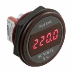 DMR20-1-ACV-R-C参考图片