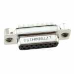 L77SDAH15S参考图片
