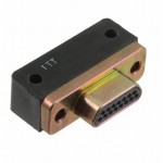 MDM-15PCBR-F222参考图片