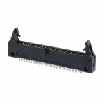 0906631501参考图片