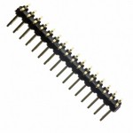 PRPN162MAMS参考图片