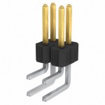 68697-104HLF参考图片