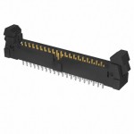 EHT-120-01-S-D-40参考图片