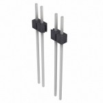 PTC20SAHN参考图片