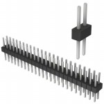 PEC24DABN参考图片