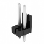 0026481023参考图片