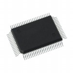 HD64F38024RFV参考图片