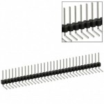 PTC31SGBN参考图片