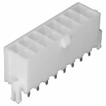 0039289168参考图片