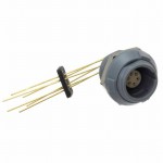 8P1P006210GRBR1参考图片