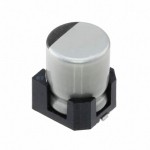 UUE1V470MNS1GS参考图片