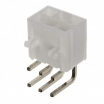 0039301062参考图片