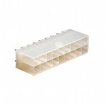 0039296188参考图片