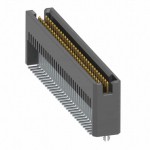 TFM-130-32-SM-D-LC-P-TR参考图片