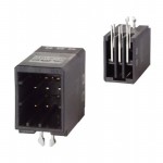 1376136-2参考图片