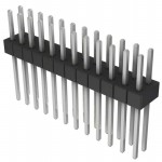 PEC12DADN参考图片