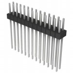 PEC13DAGN参考图片