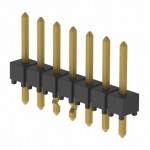 HTSW-107-07-G-S-LL参考图片