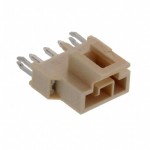 1053112203参考图片