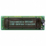 VK202-25-VPT参考图片
