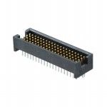 MOLC-120-01-S-Q-LC参考图片