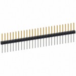 PBC27SFBN参考图片