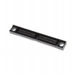 QSS-050-01-L-D-A-GP参考图片