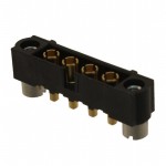 M80-5000000M2-04-331-00-000参考图片