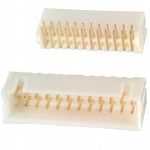 DF1B-24DP-2.5DS(01)参考图片