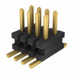 FTE-104-01-G-DV参考图片