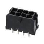 0430450829参考图片