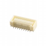 BM18B-ZPDSS-TF(LF)(SN)参考图片