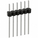 PEC06SAGN参考图片