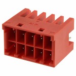 3-1971906-5参考图片