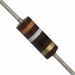 OD390JE参考图片