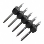 0010897101参考图片