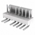 0022058084参考图片