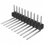 PEC10SBDN参考图片