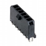 0436500620参考图片