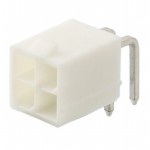 1586042-4参考图片