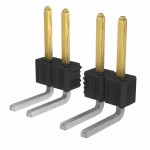 68488-136HLF参考图片