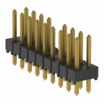 HTSW-109-07-G-D-009参考图片