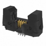 EHF-104-01-L-D参考图片
