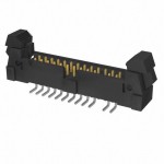 EHT-113-01-S-D-SM-21-K-TR参考图片