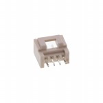 0557550419参考图片