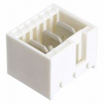 9-1971845-3参考图片