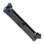 EHT-120-01-S-D-SM-LC参考图片