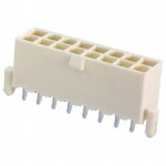 1-2029265-6参考图片