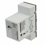 LDP1SA1B115参考图片
