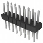 PEC08DABN参考图片